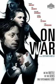 On War