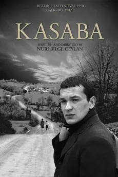 Kasaba