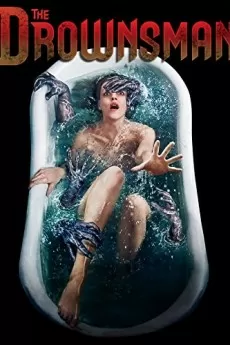 The Drownsman