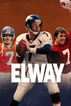 Elway