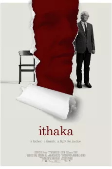 Ithaka
