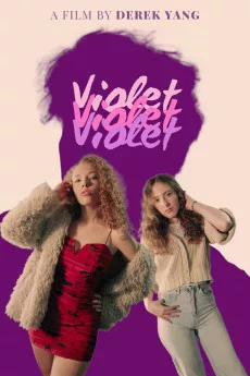 Violet