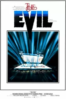 The Evil