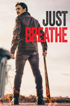 Just Breathe