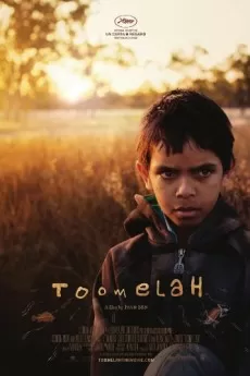 Toomelah