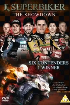 I Superbiker 2 - The Showdown