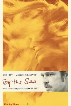 By the Sea