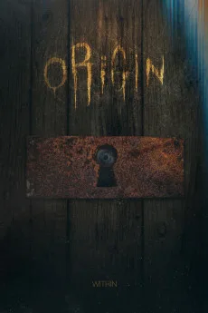 Origin