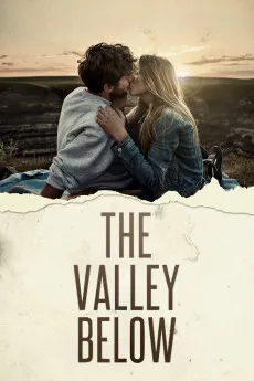 The Valley Below