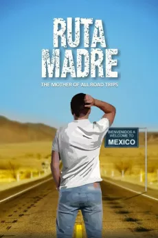 Ruta Madre