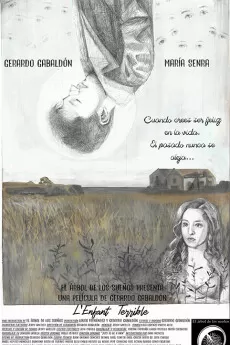 L'Enfant Terrible