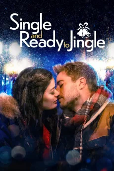 Destination Christmas