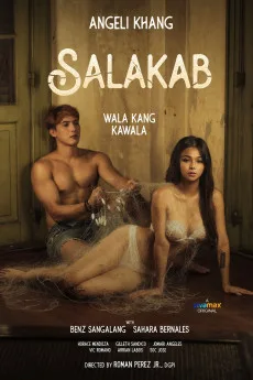 Salakab