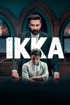 Ikka