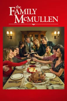 The Family McMullen