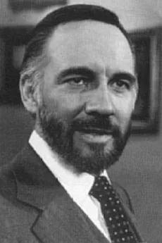 Aarón Hernán poster