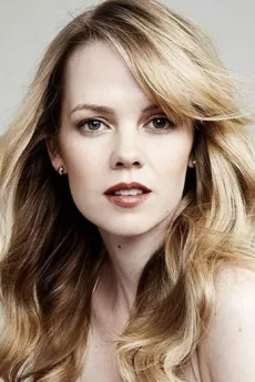 Abbie Cobb poster