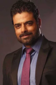 Abhimanyu Singh poster