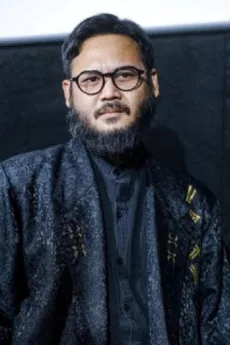 Abi Madyan poster