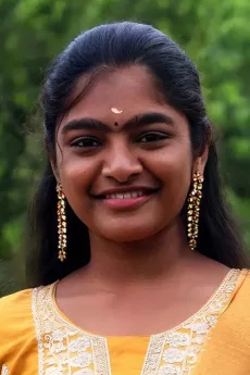 Abi Nakshathra poster