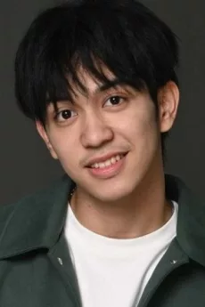 Abun Sungkar poster