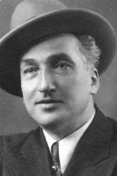 Achille Majeroni poster