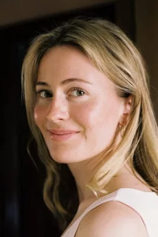 Ada Eide poster