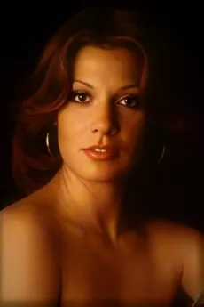 Ada Tauler poster