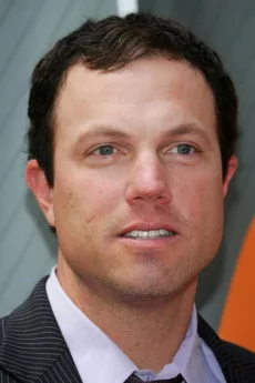 Adam Baldwin poster
