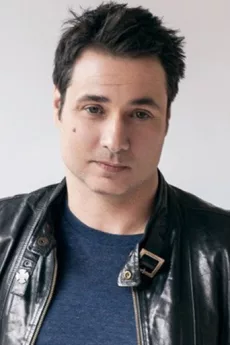 Adam Ferrara poster