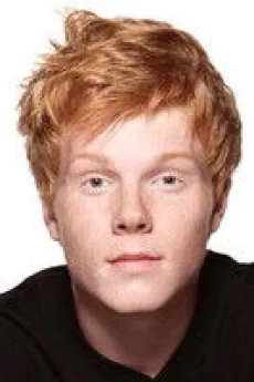 Adam Hicks poster