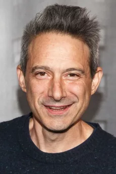 Adam Horovitz poster