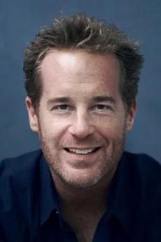Adam James poster