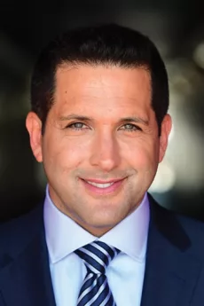 Adam Schefter poster