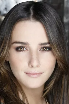 Addison Timlin poster