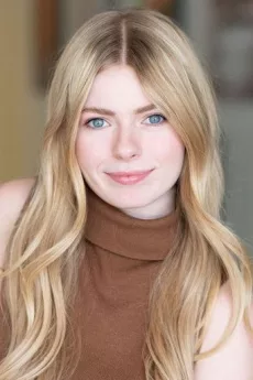 Addy Miller poster