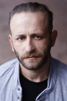 Adem Tosun poster