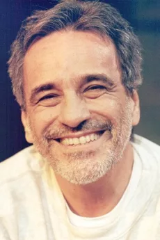 Aderbal Freire Filho poster