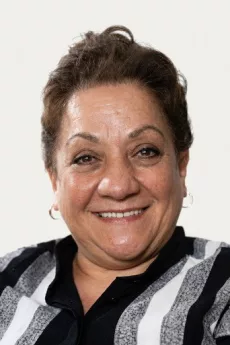 Adile Naşit poster
