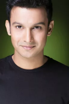 Adinath Kothare poster