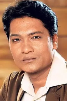 Aditya Srivastava poster