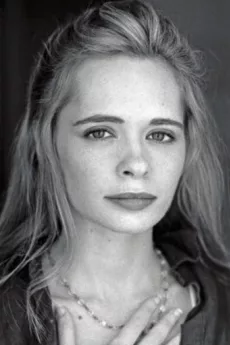Adrienne Shelly poster
