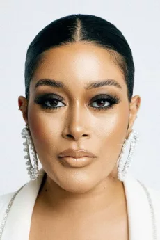 Adunni Ade poster