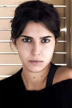Agustina Muñoz poster