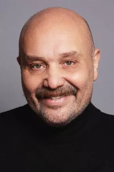 Ahmet Mümtaz Taylan poster