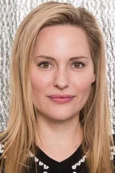 Aimee Mullins poster
