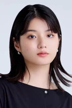 Aju Makita poster