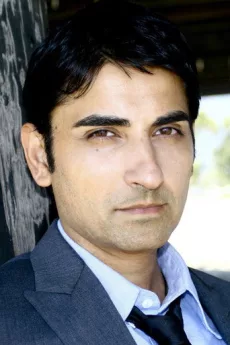 Akbar Kurtha poster