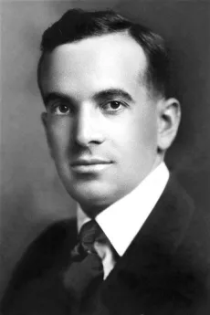 Al Jolson poster