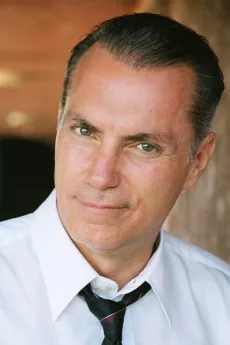 Al Sapienza poster